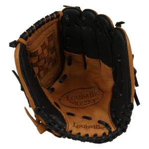 Louisville Slugger Genesis 1884 10