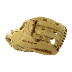 **BLEM** Easton Legacy Elite 12.75" Baseball Glove: ELITE1275NAT: Image #314023