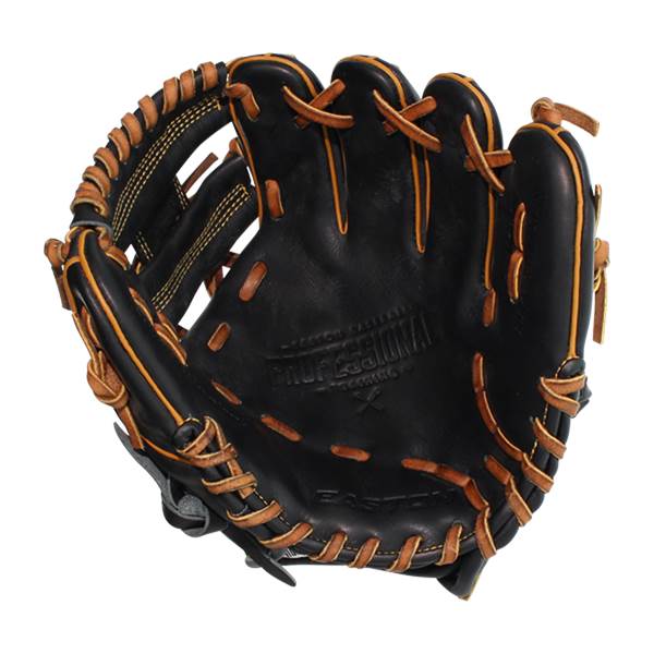 Easton Professional Collection Trainer 9.5" Baseball Training Glove: PT95: Image #398103