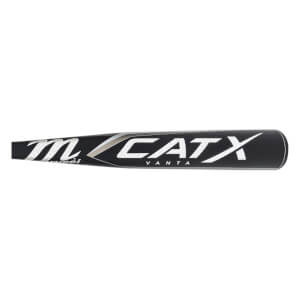Marucci CATX Vanta BBCOR Baseball Bat: MCBCXV: Image #436516