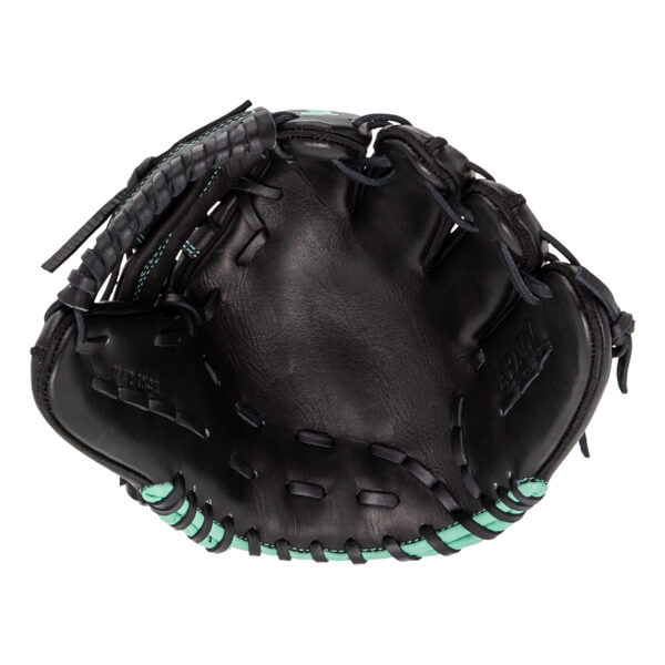Akadema Exclusive Mint Chip 11.5" Baseball Glove: APAT17: Image #452660