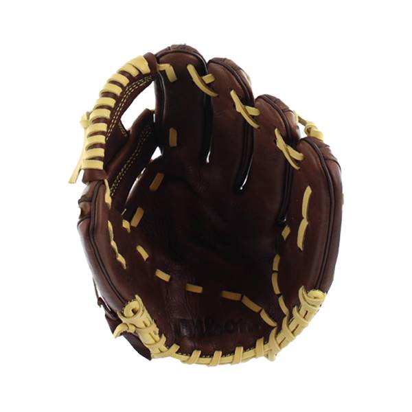 Wilson A0800 Showtime Series: A08RB16115PF: Image #307087