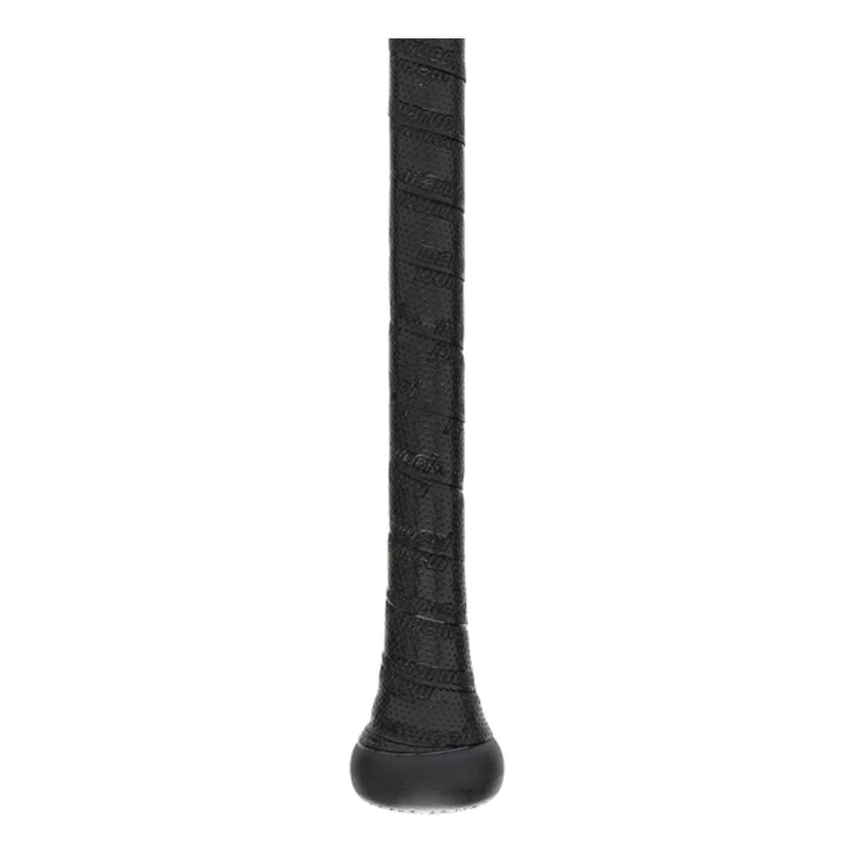 Marucci CATX Vanta -10 USSSA Baseball Bat: MSBCX10V: Image #436568