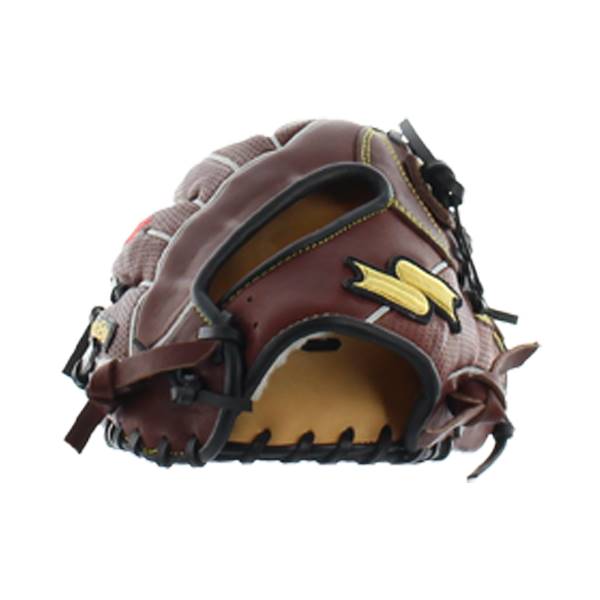 SSK Professional Edge #2 12