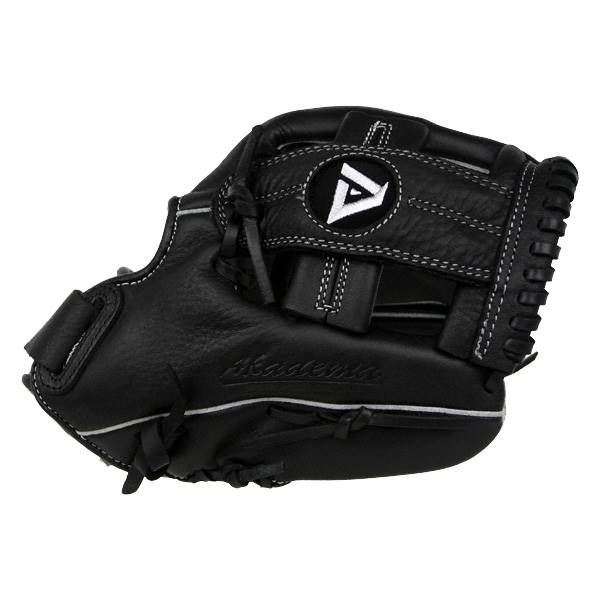 Akadema Prodigy 11" Youth Baseball Glove w/ Free Glove Bag (AZR95-12 | Demo | 7382): Image #281665