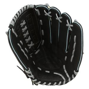 Louisville Slugger Dynasty Series: DYN1300: Image #289460