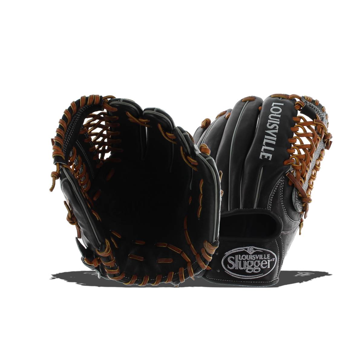 Louisville Slugger Katsu 11.5