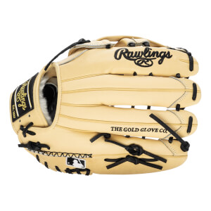 Rawlings Pro Preferred Speed Shell 12.75" Baseball Glove: PROS3039-6CSS: Image #432479