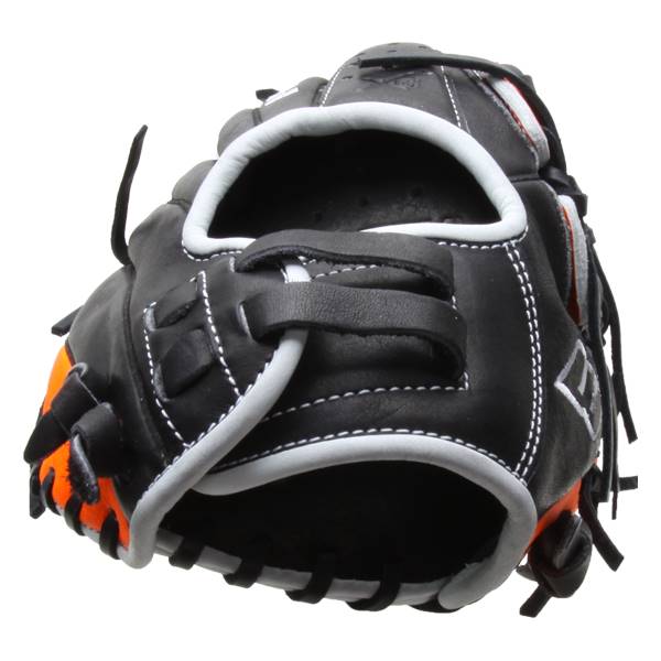 Worth Century Series: C120BNO Fastpitch: Image #301083