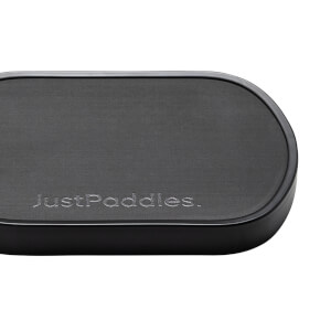 JustPaddles Trainer Pickleball Paddle: Image #452395