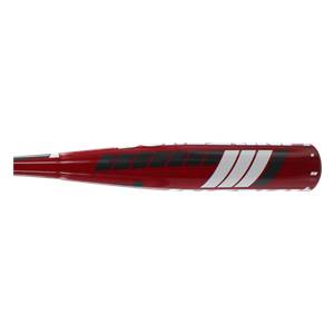 DeMarini Insane -9 2 5/8 Senior League Baseball Bat DXINR