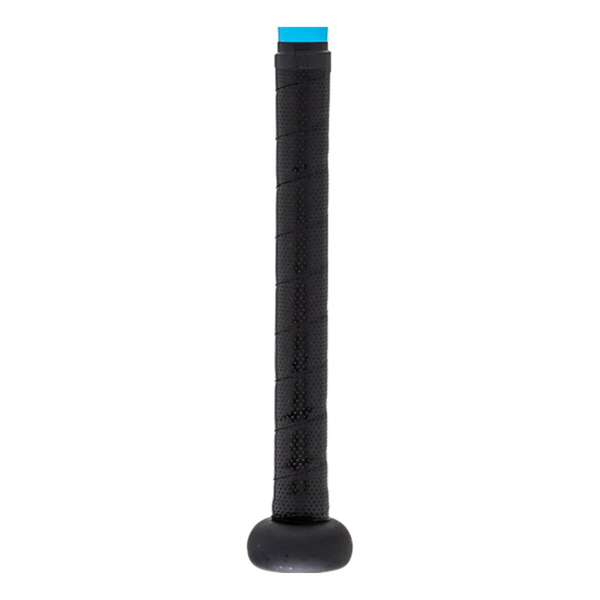 Victus Vibe Crayon -10 Junior Big Barrel Baseball Bat: VJBBVIBC: Image #451885