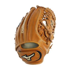 Mizuno Global Elite Fastpitch Series: GGE50FPV: Image #303199