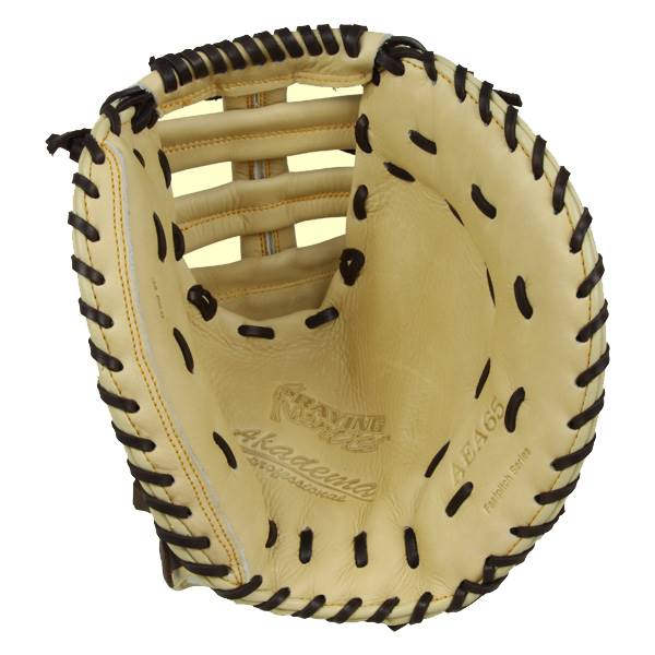 Akadema Fastpitch Series AEA6512 Catcher's Mitt *DEMO