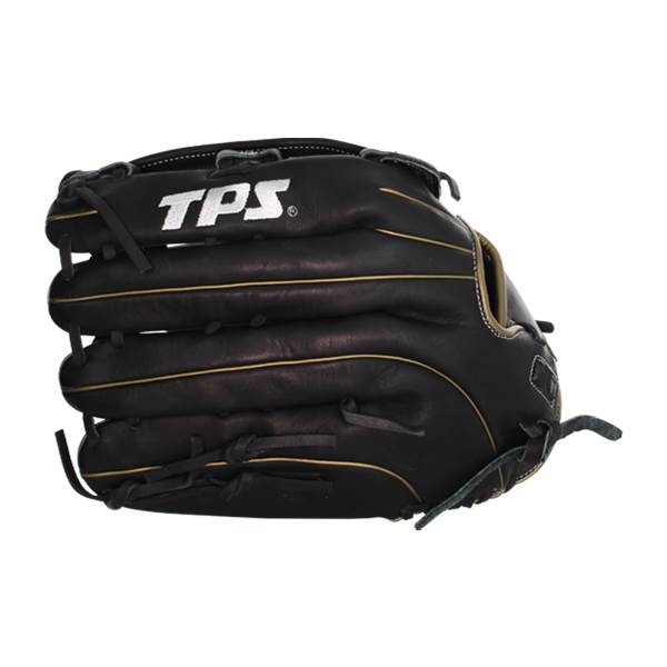 Louisville Slugger TPS 14" Slow Pitch Softball Glove: WTLPSRS2014: Image #378552