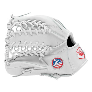 Valle Eagle PRO 10.5" Outfield Training Glove: PRO1050: Image #431176