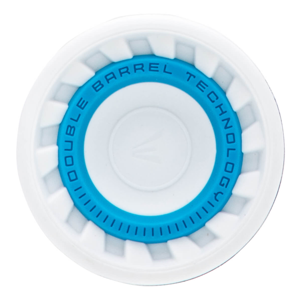 Easton Ghost OG -10 Fastpitch Softball Bat: EFP5GHOG10: Image #452867