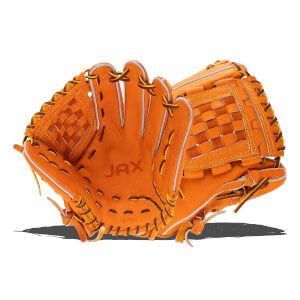 Jax 11.75" Baseball Glove: EN-7POTHB: Image #452292