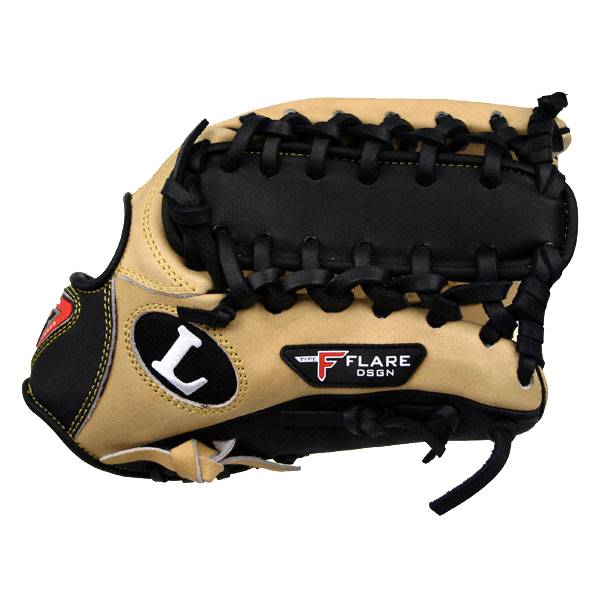 グローブ Louisville Slugger globe Louisville Slugger Pro Flare 13