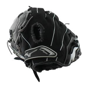 Mizuno Premier 12.5" Slow Pitch Softball Glove: GPM1254: Image #310994