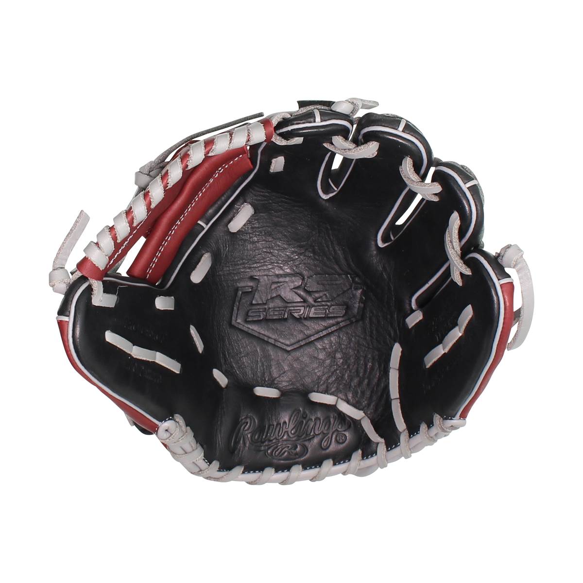 Rawlings R9 Series 11.5