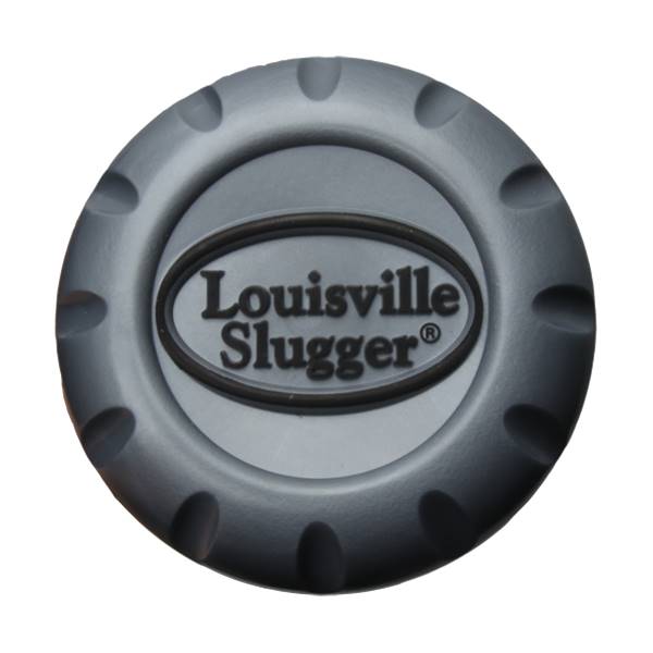 Louisville Slugger TPX Attack Composite 9 2 5/8" Senior League