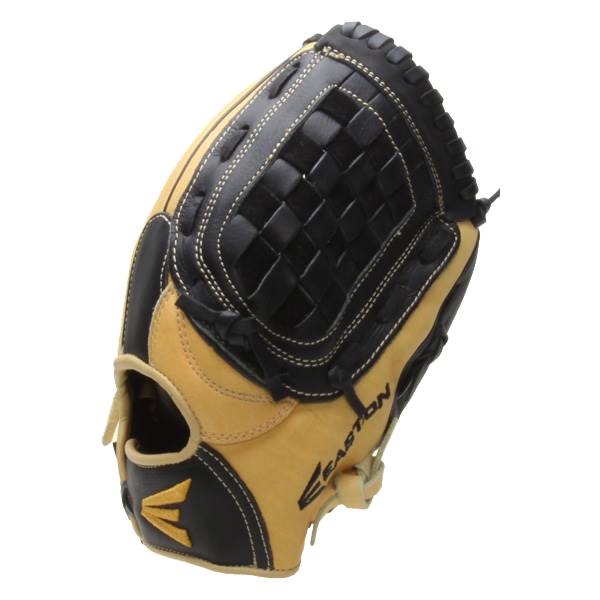 Easton Natural 11.5" Youth Baseball Glove NATY1150