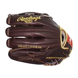 Rawlings Gold Glove 12.75" Baseball Glove: RGG3039-6MO: Image #388327