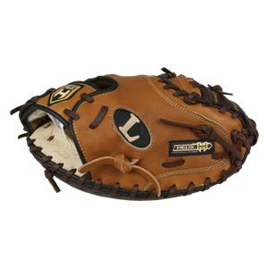 Louisville Slugger Helix Series: HXCM2 Catcher's Mitt: Image #289658