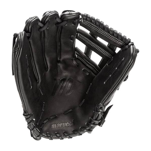 Marucci Pro Founders' 12.75" Baseball Glove: M13FG1275H: Image #407361