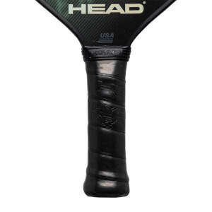 HEAD Extreme Tour Lite Lightweight Graphite Pickleball Paddle: Image #430125