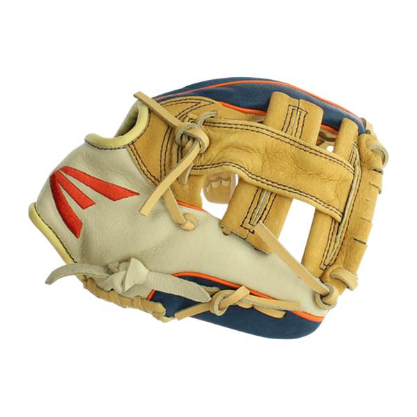 Easton Pro Series 10" Alex Bregman Youth Baseball Glove: PY1000: Image #380711