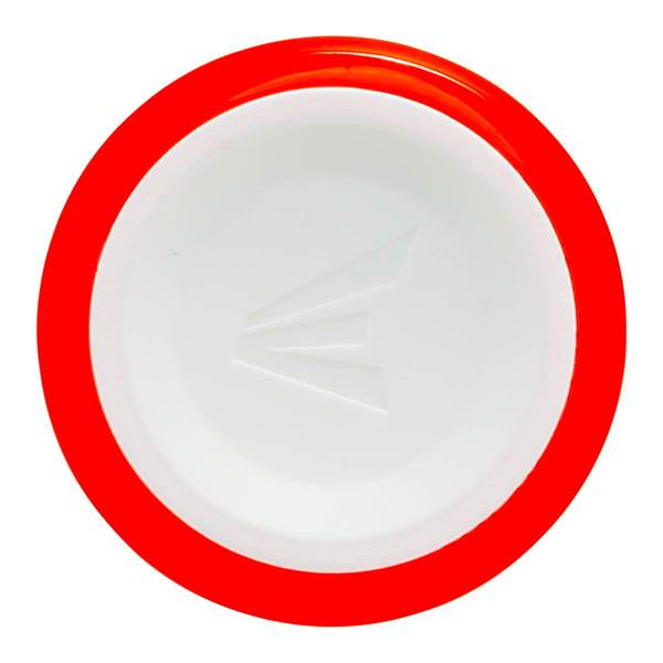 Easton MAKO -13 USA Tee Ball Bat: TB14MK: Image #405792