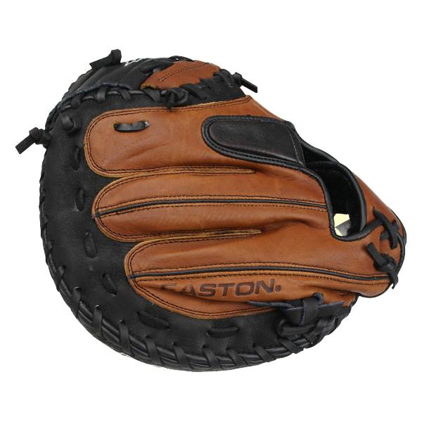 Easton Diamond Select Series: DS24 Catcher's Mitt: Image #284101