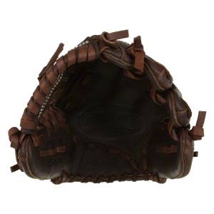 Louisville Slugger Omaha Pro Series: OPRO1154: Image #288752