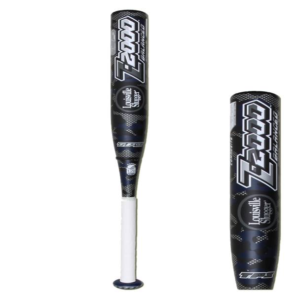 ●バット3本まとめ●SX400 SUN•UP SU SUN-UP SLUGGER Louisville Slugger Z-3000 Balanced ASA Slow Pitch Softball