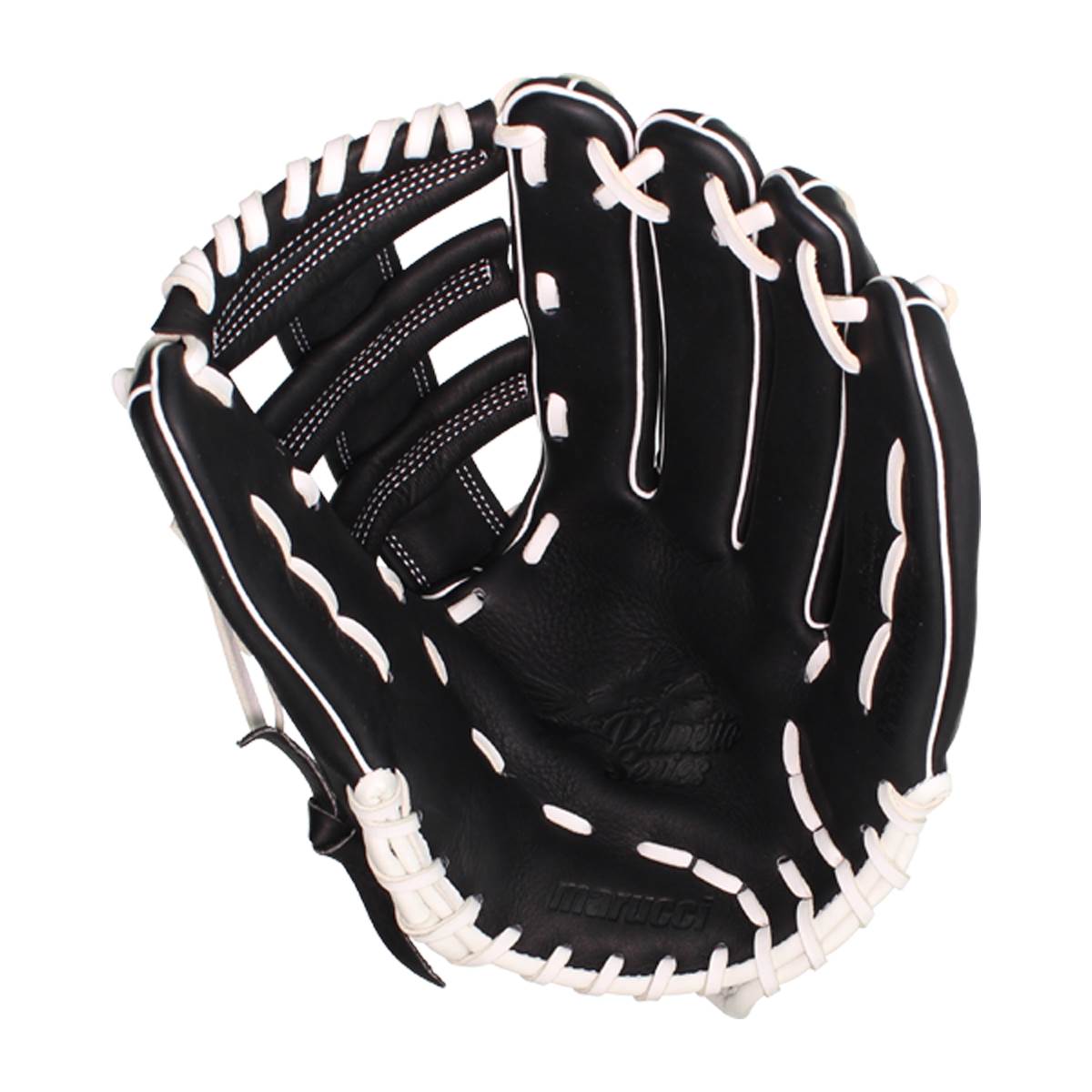 Marucci Palmetto 13" Fastpitch Softball Glove MFGPL1300FP