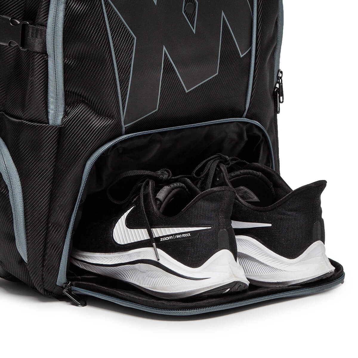 Nexxed Pickleball Gear Backpack