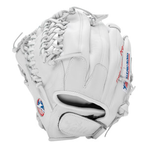 Valle Eagle 10.5" Outfield Training Glove: 1050S: Image #431149