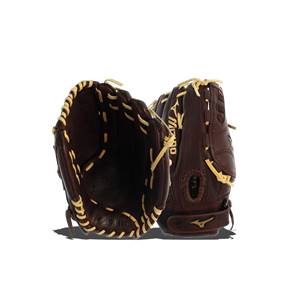 Mizuno Franchise 13