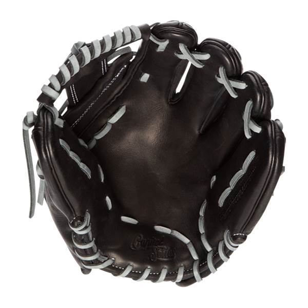 Marucci C-MOD Capitol Series Straight 11.5" Baseball Glove: MFGCPC63A21: Image #401185