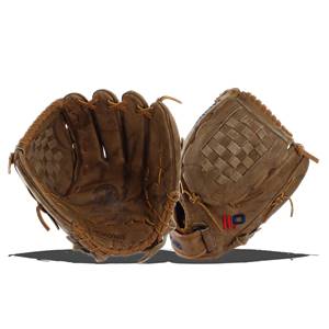 Nokona Banana Tan Fastpitch Series: BTF-1250: Image #298618