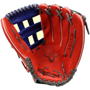 Akadema Precision Series: AMA136: Image #280420