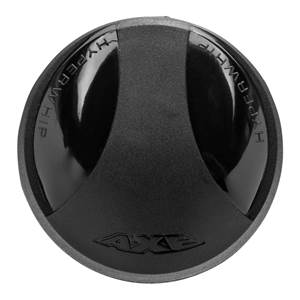 Axe Avenge Pro BBCOR Baseball Bat: L146J: Image #403691