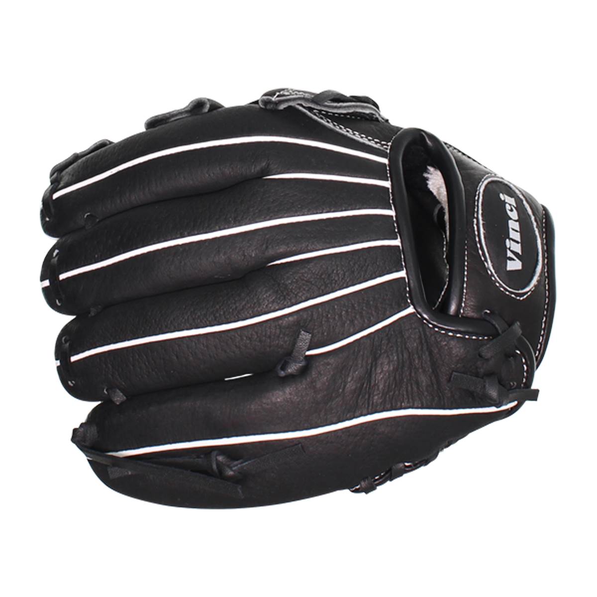 Vinci Pro Custom Pro Junior Series Youth Baseball Glove BRV1961: Image #387618
