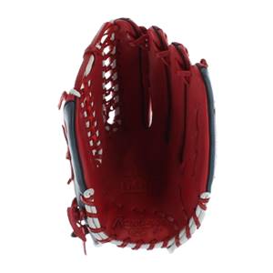 Rawlings GG Gamer XLE 12.75