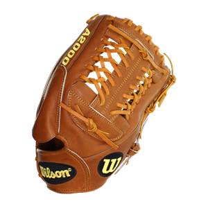 Wilson A2000 Spring Training 1796 11.75" Baseball Glove: WTA2030T1796: Image #394821