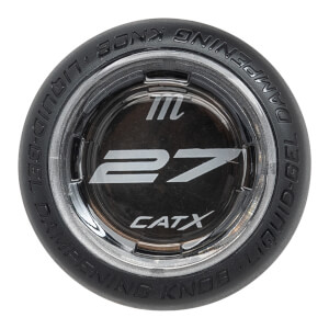 Marucci CATX Vanta -10 USSSA Baseball Bat: MSBCX10V: Image #436573