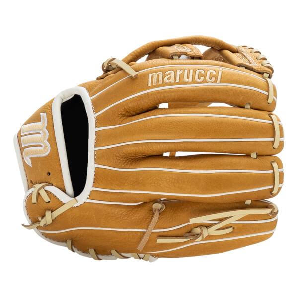 Marucci Acadia 11.5" Youth Baseball Glove: MFG2AC43A4-MS/CM: Image #436821