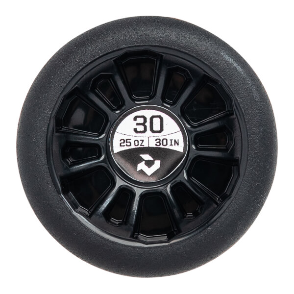 DeMarini CF Mashup -5 USSSA Baseball Bat: WTDXCB5FE: Image #423625